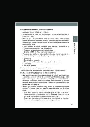 Page 47