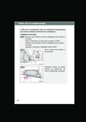 Page 462