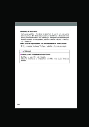 Page 464