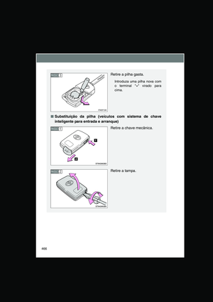 Page 466