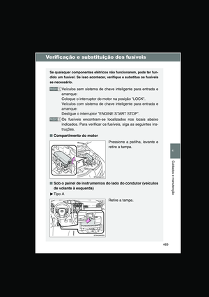 Page 469