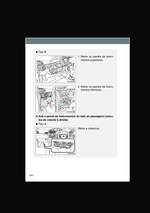 Page 470
