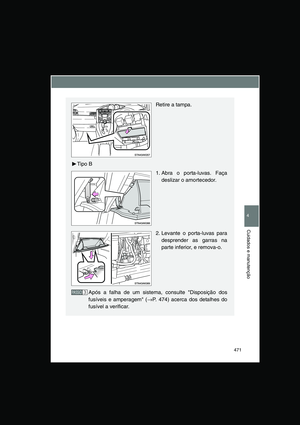 Page 471