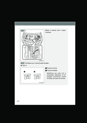 Page 472