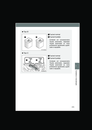 Page 473