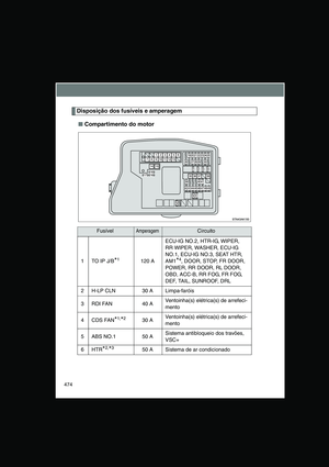 Page 474