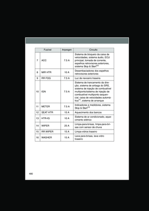 Page 480