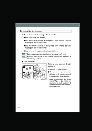 Page 486