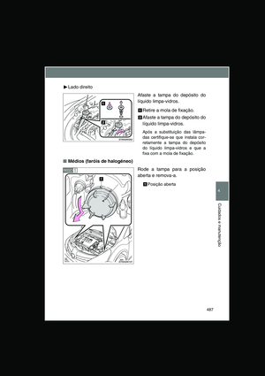Page 487