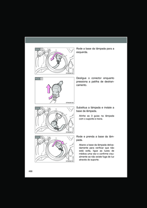 Page 488