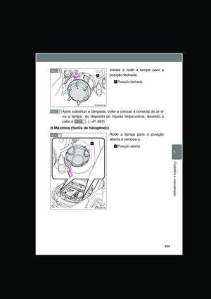 Page 489