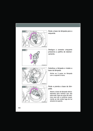Page 490