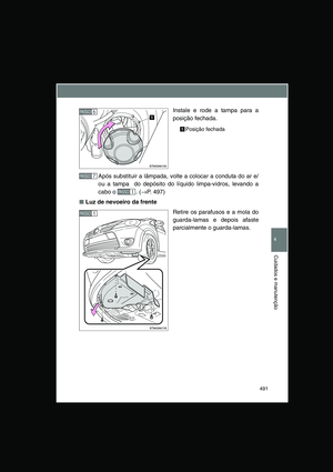 Page 491