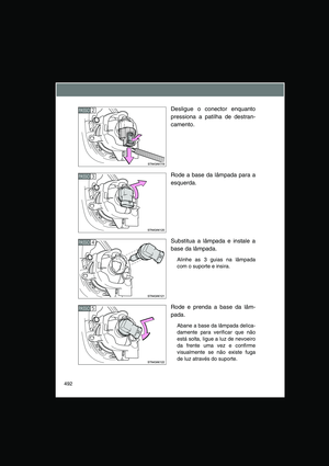 Page 492