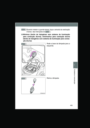 Page 493