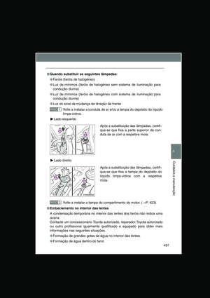 Page 497