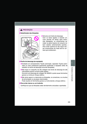 Page 499