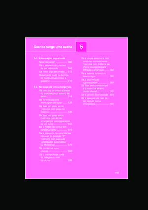 Page 501