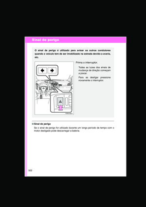 Page 502