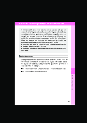 Page 503