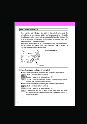 Page 504