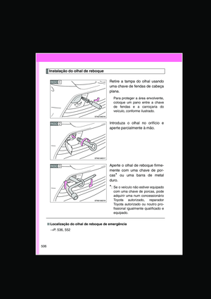 Page 506