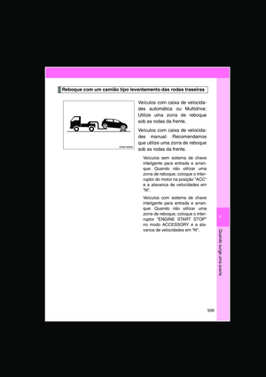 Page 509