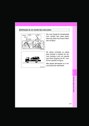 Page 511