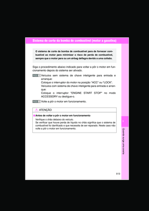 Page 513