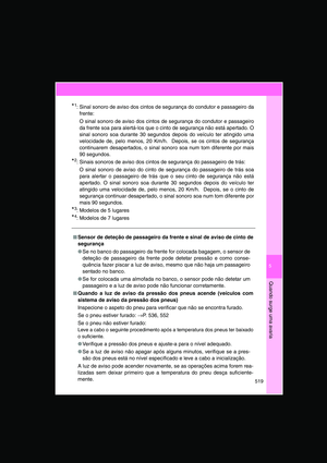 Page 519
