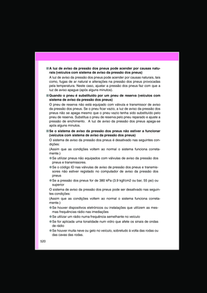 Page 520
