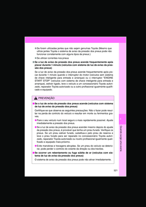 Page 521