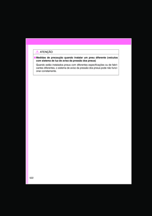 Page 522