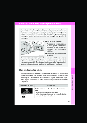Page 523