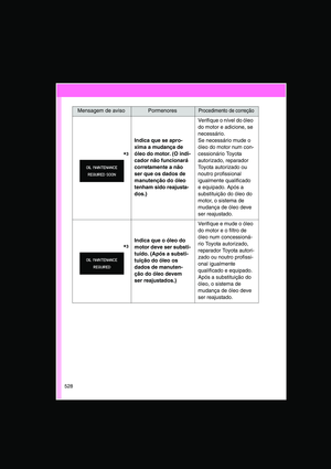 Page 528