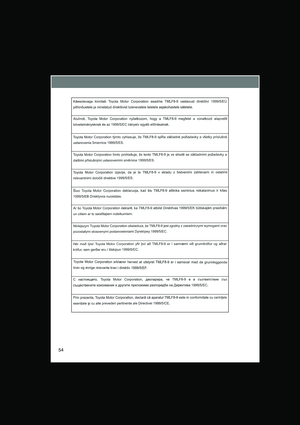 Page 54