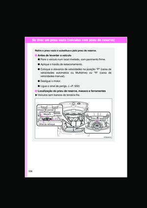 Page 536