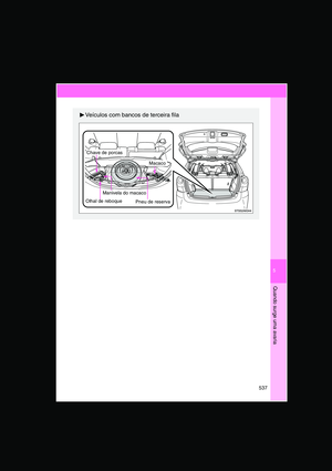 Page 537