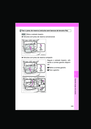 Page 539