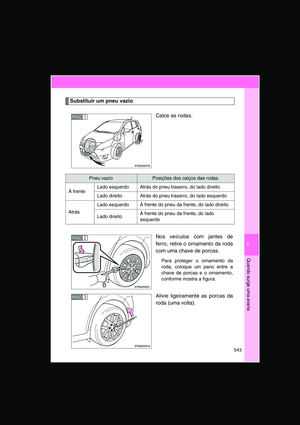 Page 543