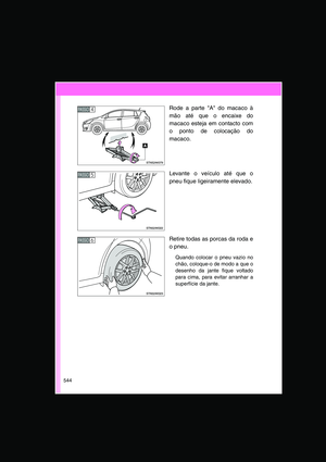 Page 544