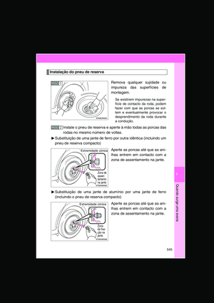 Page 545