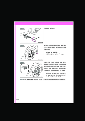 Page 546
