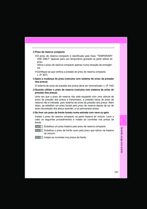 Page 547