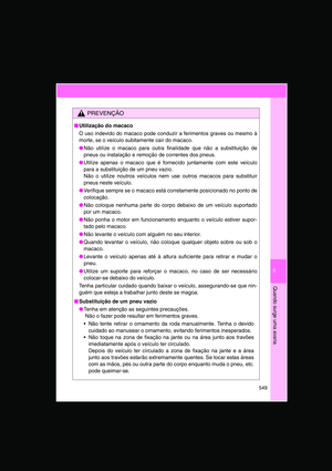 Page 549