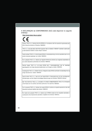 Page 56