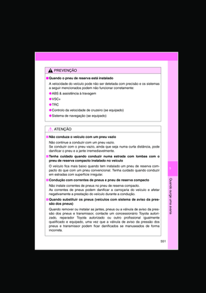 Page 551