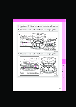 Page 553