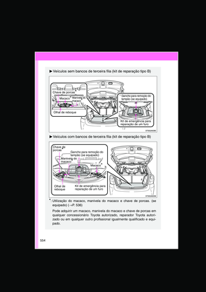 Page 554