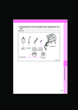 Page 555